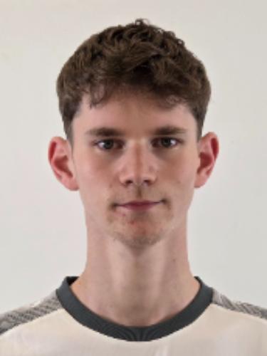 Tom Fehlemann