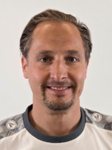 Jan Sebastian Fries