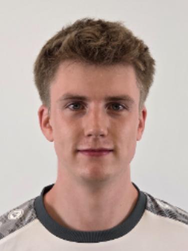 Leon Andreas Hundtke