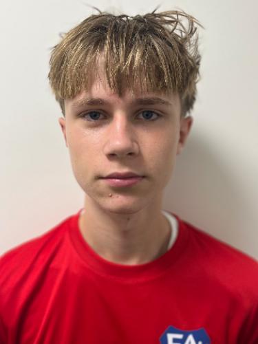 Finn Speczyk