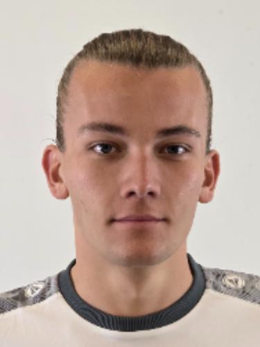 Gianluca Poelman