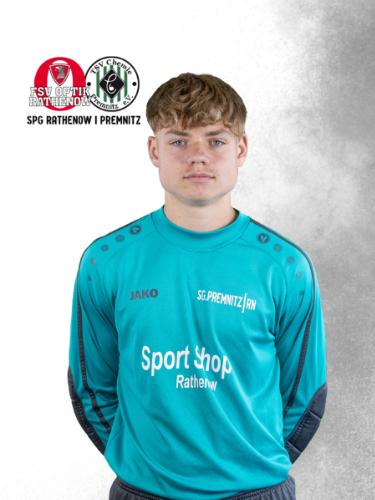 Philipp Stojan Spassow