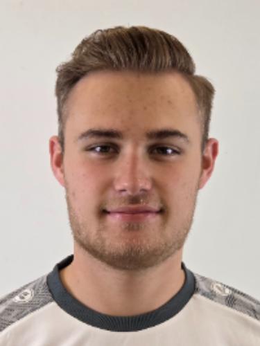 Jannis Vivian Rohland