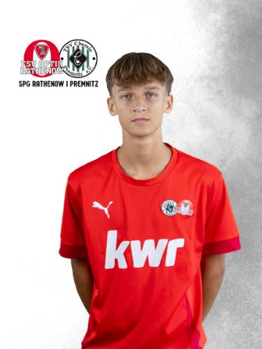 Joko Wittkopp