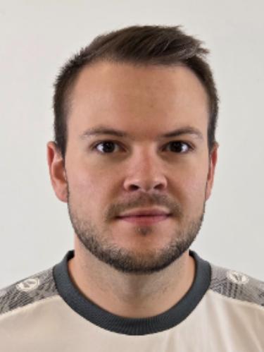 Janis Schmengler