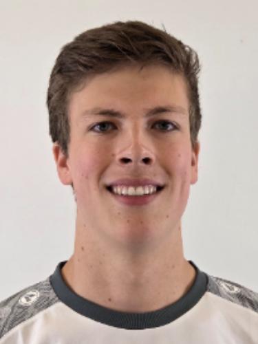 Tim Niklas Wesling