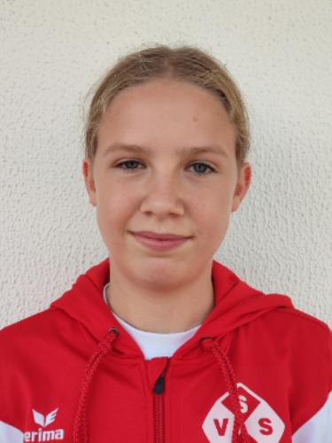 Lia-Sophie Bermpohl