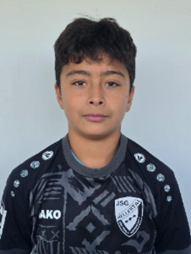 Ali Altun