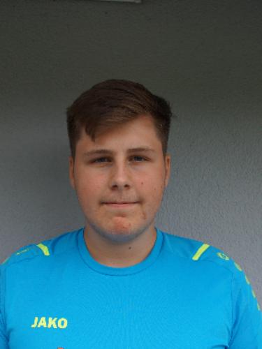 Philipp Christian