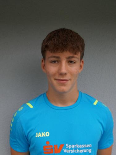 Torben Deckenbach