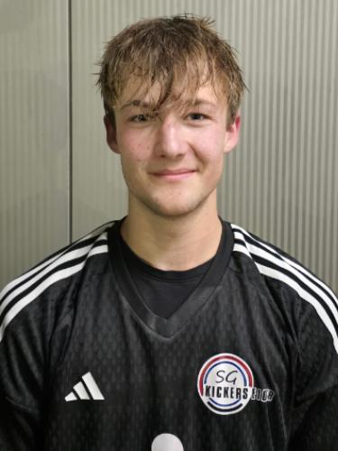 Milan Balschuweit
