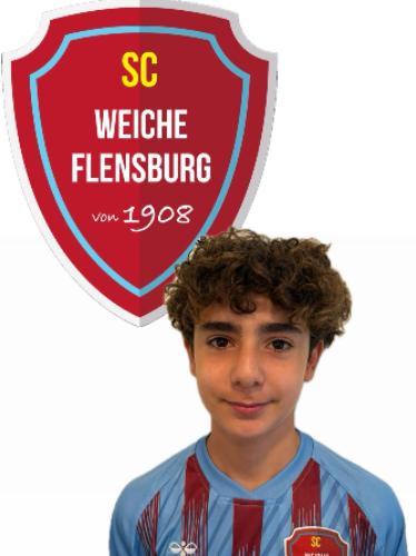 Devran Zahit Celikel
