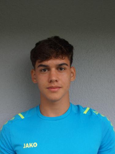 Sebastian-Daniel Scutelnic