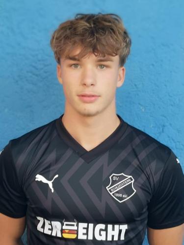 Jakob Breuninger
