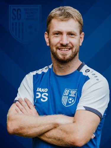 Peter Sauer