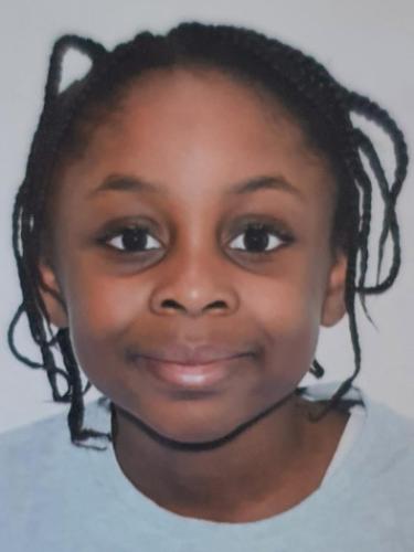 Emmanuella Esezobor