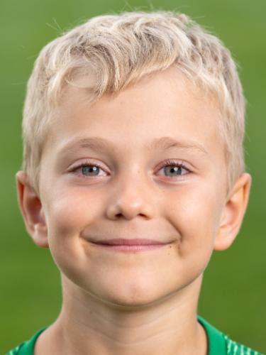 Maximilian Doberschütz