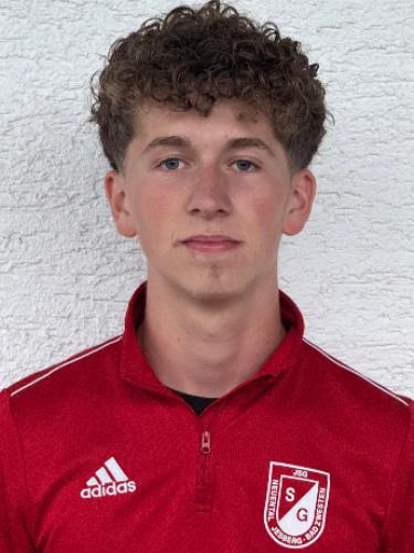 Joris Woelk