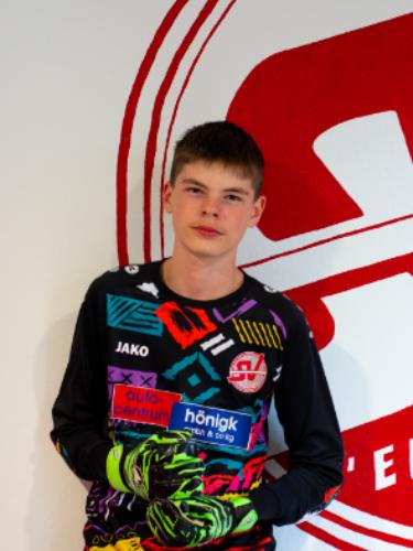 Finn-Leon Köster