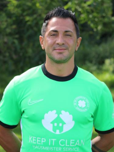 Giuseppe Basone