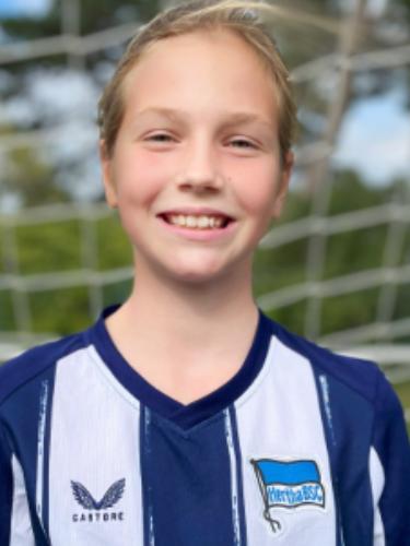 Nina Kholod