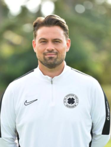 Max Kögler