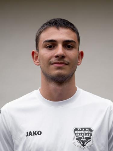 Deniz Kaya