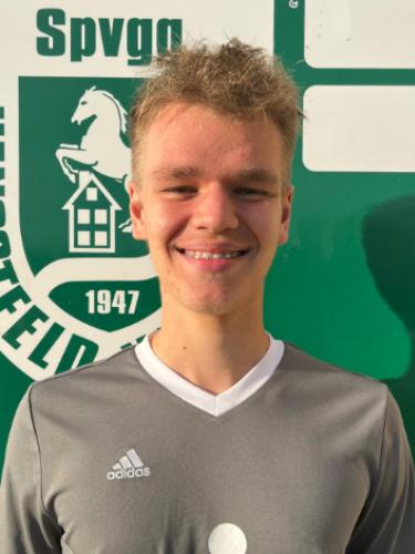 Lukas Alpert