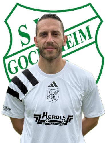 Nico Seiler