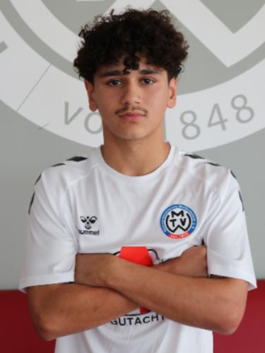 Gökay Kartal