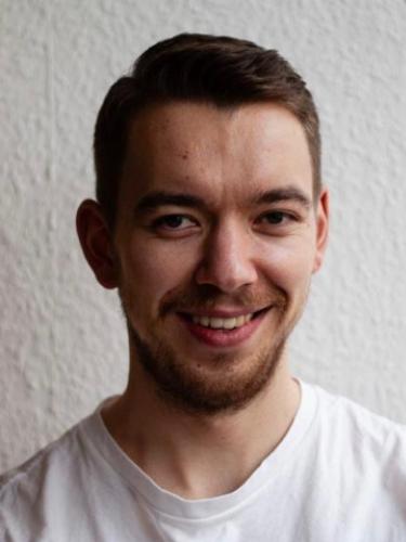 Dominik Raczynski
