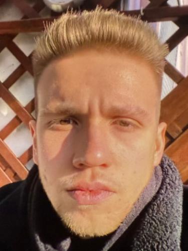 Burak Taha Oguzcan
