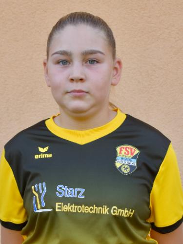 Leonie Joleen Herbst