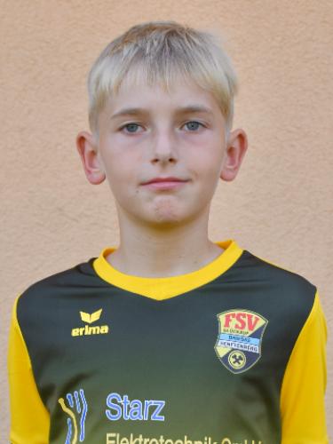 Finn Christian Schlegel