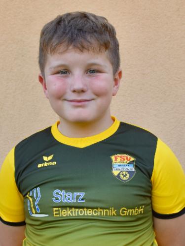 Carl Christian Vogel