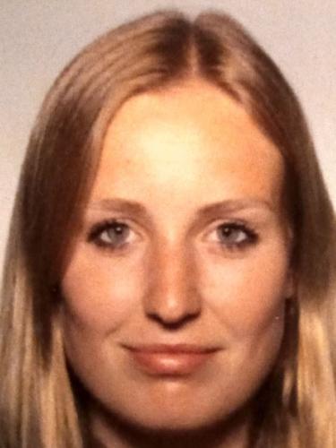 Denise Arndt