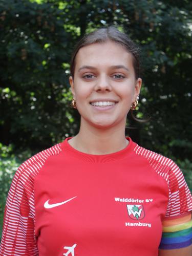 Katerina Wermke
