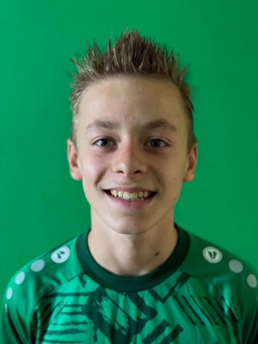 Finn Jaek