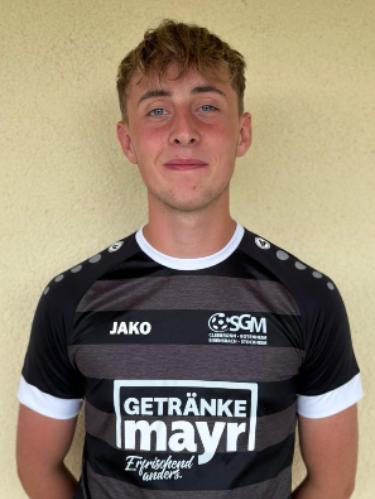 Valentin Frank
