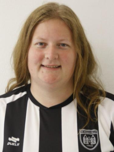 Lynn Klawitter