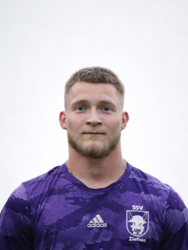 Saveli Selivanau