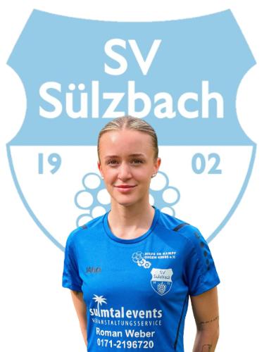 Mascha-Jule Opitz-Broß