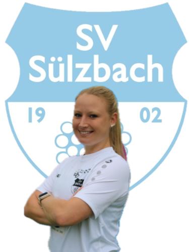 Franziska Schlestein
