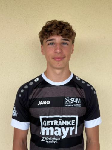 Sandro Savic