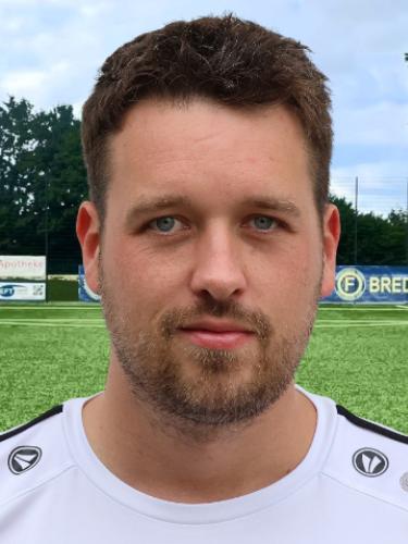 Lukas Block
