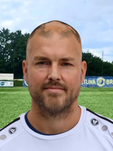 Matthias Nienhaus