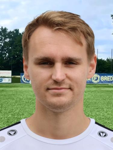 Jakob Thomas Döllner