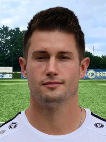 Pascal Haseke