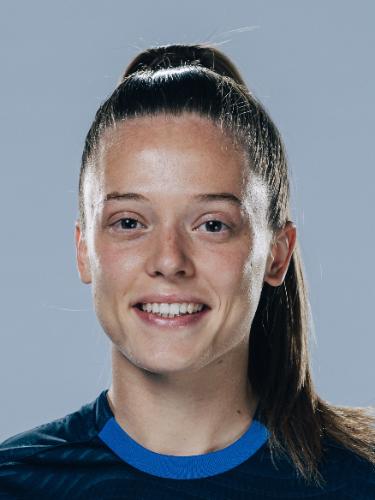 Valesca Ampoorter