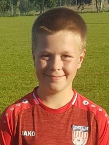 Dominik Schifferdecker